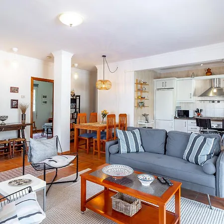 Tamango Hill Vistamar By Casasol Villa Torrox